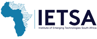 IETSA